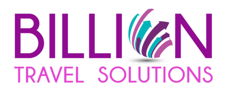 Billion Travel Solutions
